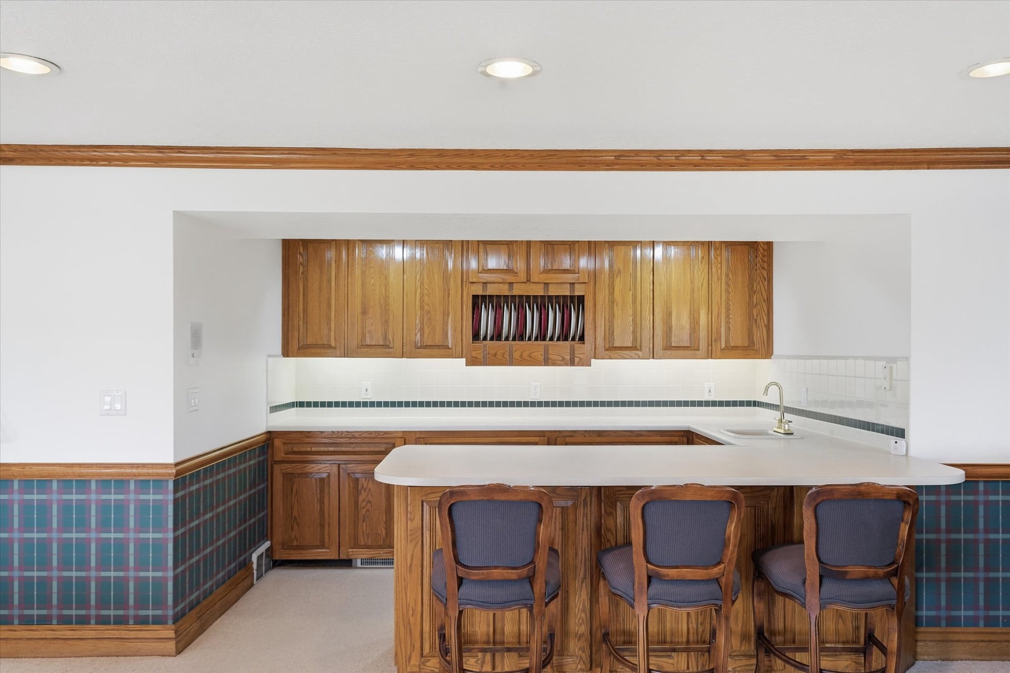 title 2